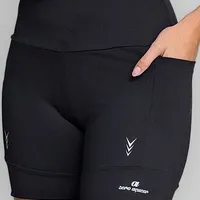 BERMUDA ADAPT QUERO CORRER - imagem 8