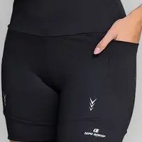 BERMUDA ADAPT QUERO CORRER - imagem 8