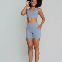 BERMUDA COMFY - imagem 1