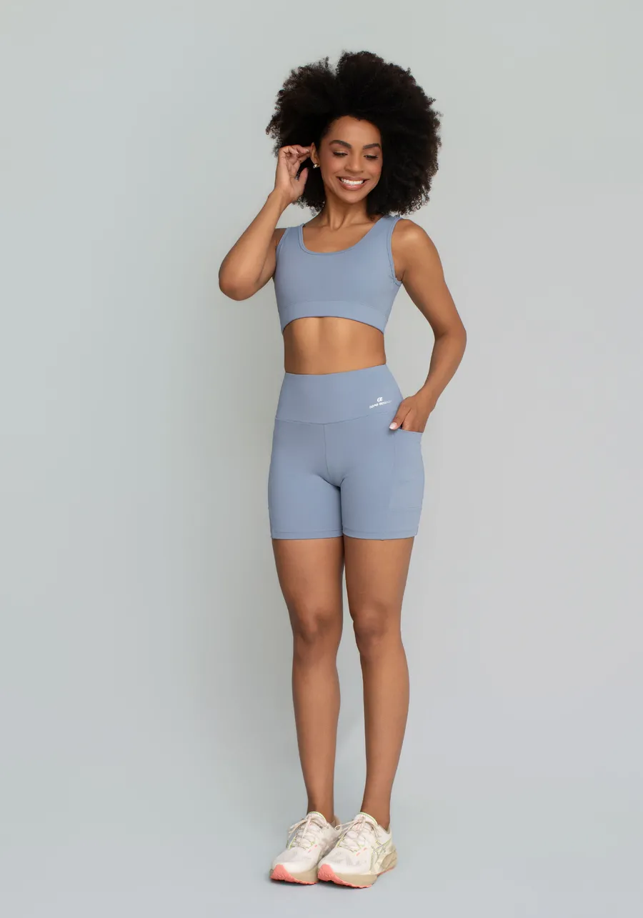 BERMUDA COMFY