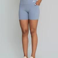 BERMUDA COMFY - imagem 2