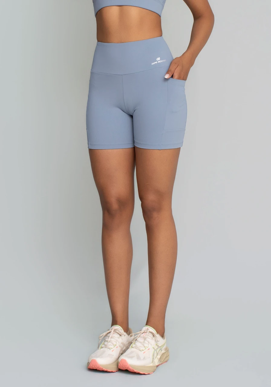 BERMUDA COMFY