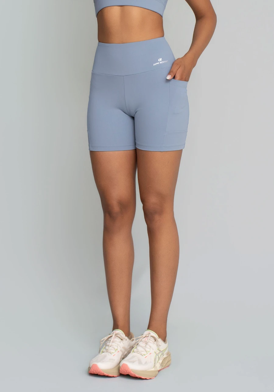 BERMUDA COMFY