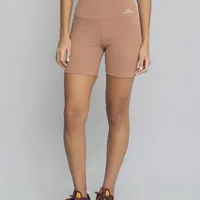 BERMUDA COMFY - imagem 9