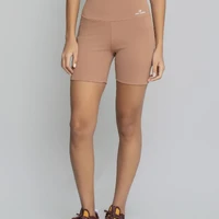 BERMUDA COMFY - imagem 8
