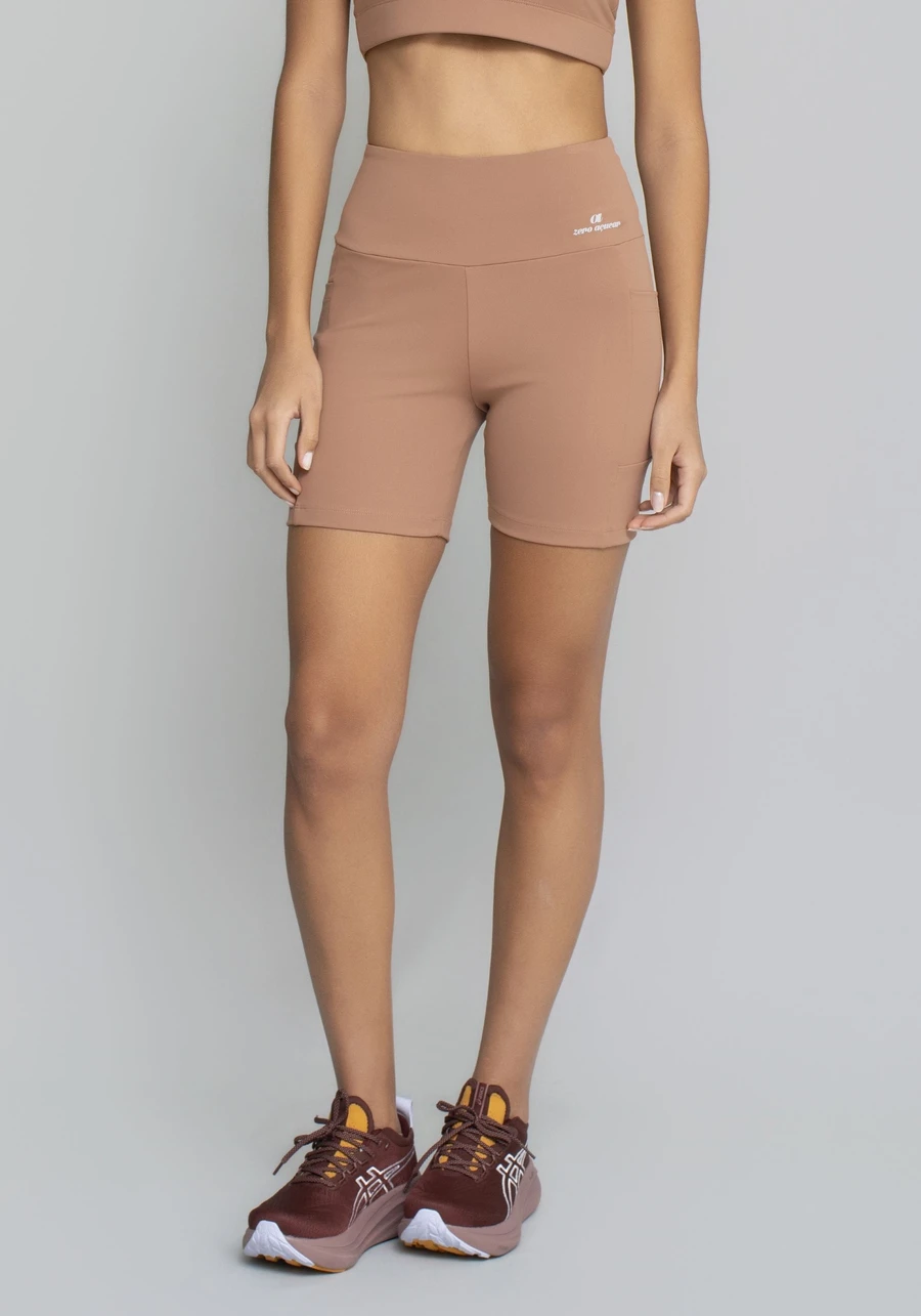 BERMUDA COMFY
