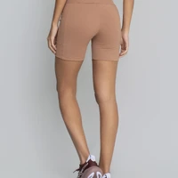BERMUDA COMFY - imagem 9