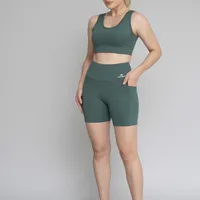 BERMUDA COMFY - imagem 11