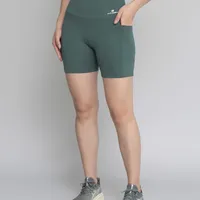 BERMUDA COMFY - imagem 12