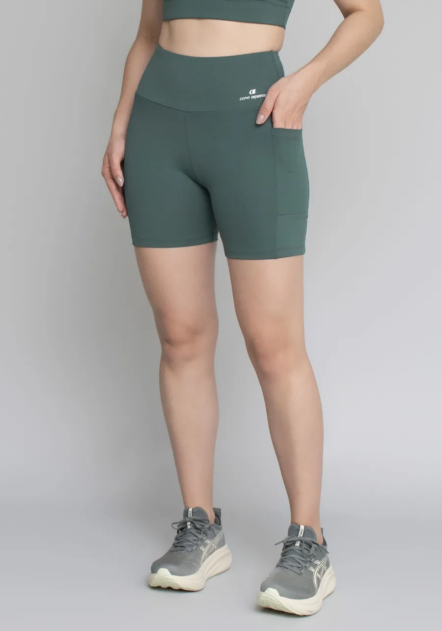 BERMUDA COMFY