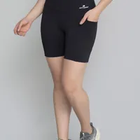 BERMUDA COMFY - imagem 6