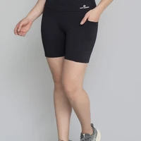 BERMUDA COMFY - imagem 5