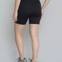 BERMUDA COMFY - imagem 6