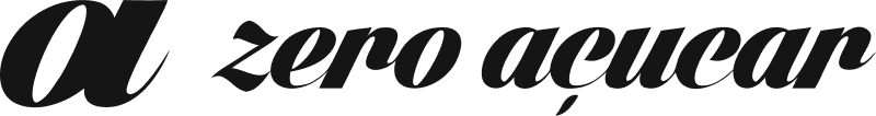 Zero Açúcar