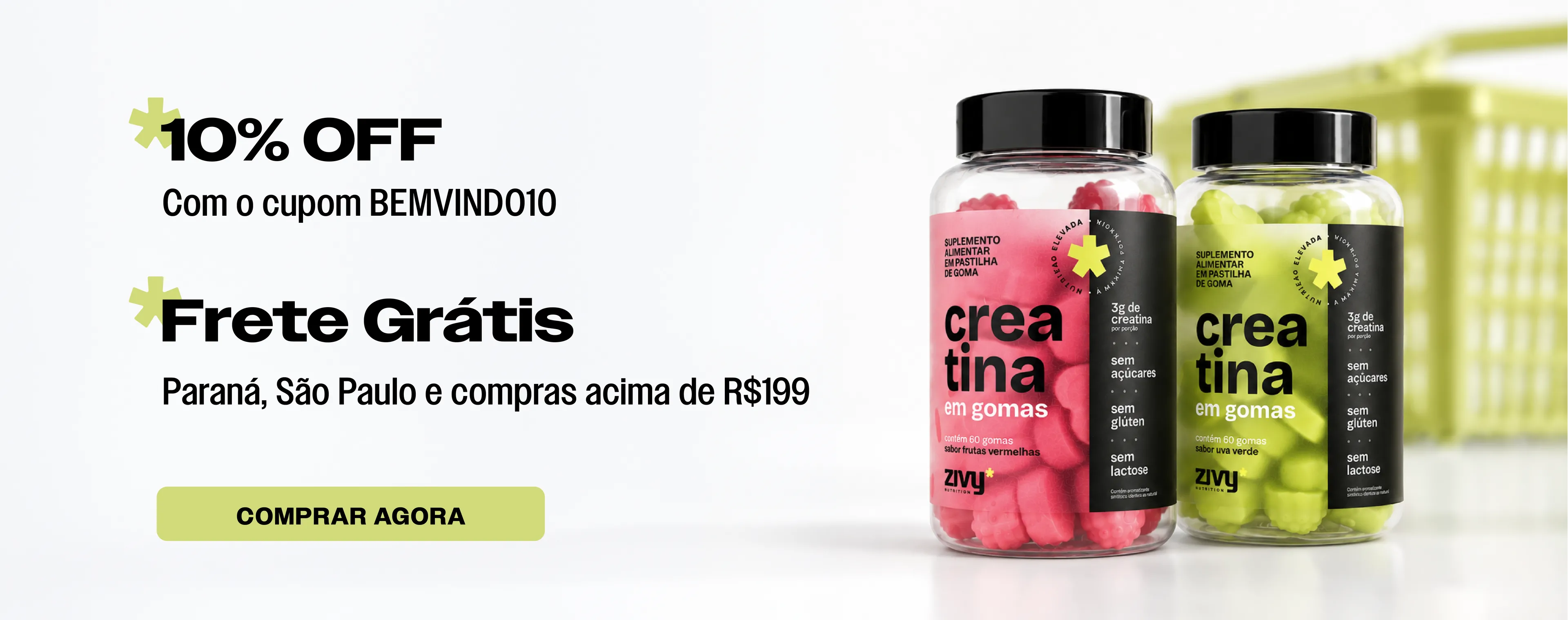 Banner Frete Grátis Novo