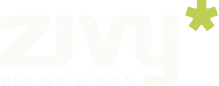 Logo no rodapé