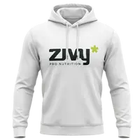 MOLETOM ZIVY PRO NUTRITION – CONFORTO PREMIUM - imagem 1