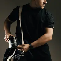 CREATINA MONOHIDRATADA 100% PURA - imagem 2