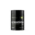 CREATINA MONOHIDRATADA 100% PURA - EM PÓ (300 GRAMAS)