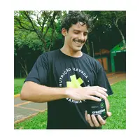 CREATINA MONOHIDRATADA 100% PURA - imagem 5