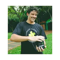 CREATINA MONOHIDRATADA 100% PURA - imagem 4