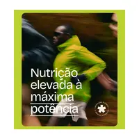 CREATINA MONOHIDRATADA 100% PURA - imagem 3