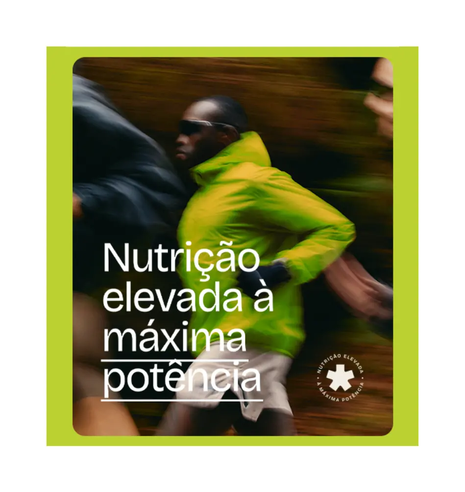 CREATINA MONOHIDRATADA 100% PURA