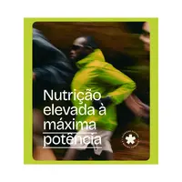 CREATINA MONOHIDRATADA 100% PURA - imagem 5