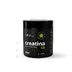 CREATINA MONOHIDRATADA 100% PURA - EM PÓ (300 GRAMAS)