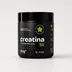 Creatina Monohidratada em Pó - 100% Pura (300g)