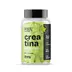 CREATINA EM GOMAS SABOR UVA VERDE - 60 GOMAS