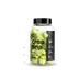 CREATINA EM GOMAS SABOR UVA VERDE - 60 GOMAS