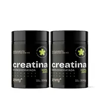 POTÊNCIA 1 - imagem 1