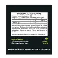 POTÊNCIA 1 - imagem 2