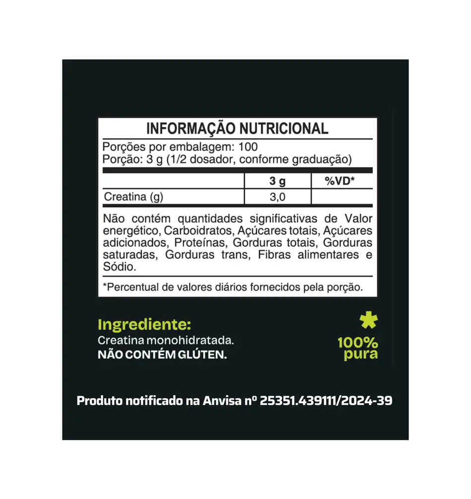 POTÊNCIA 1