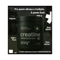 POTÊNCIA 1 - imagem 4