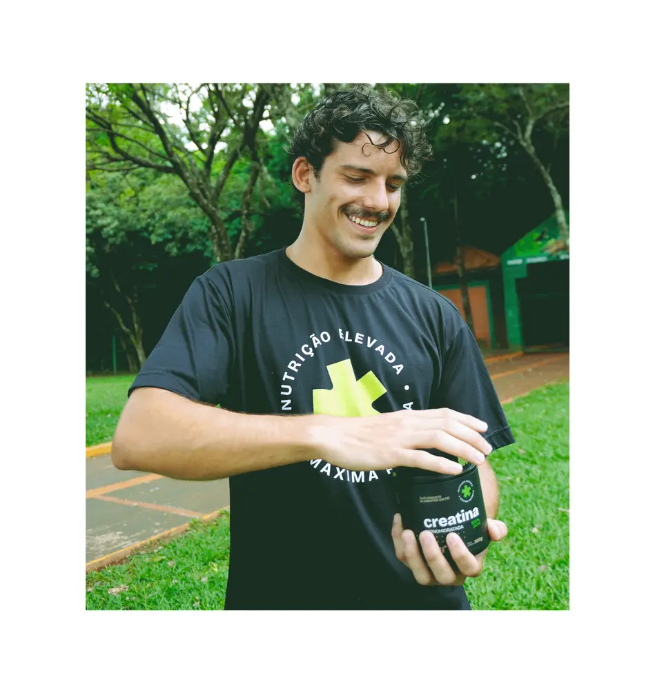POTÊNCIA 1