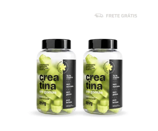 POTÊNCIA UVA VERDE (2 GOMAS UVA VERDE)