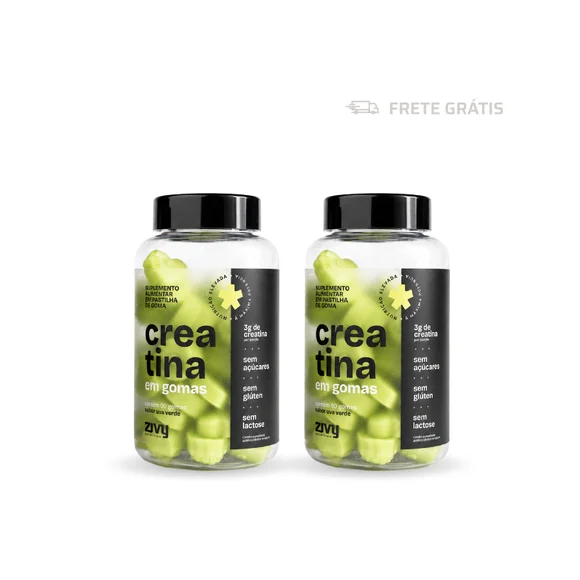 POTÊNCIA UVA VERDE (2 GOMAS UVA VERDE)