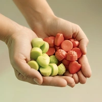 TRIPLE CREATINA -  - imagem 2