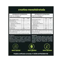 TRIPLE CREATINA -  - imagem 4