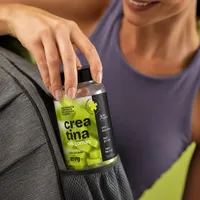 Kit 60 Dias de Creatina em Gomas Uva Verde | Zivy - imagem 3