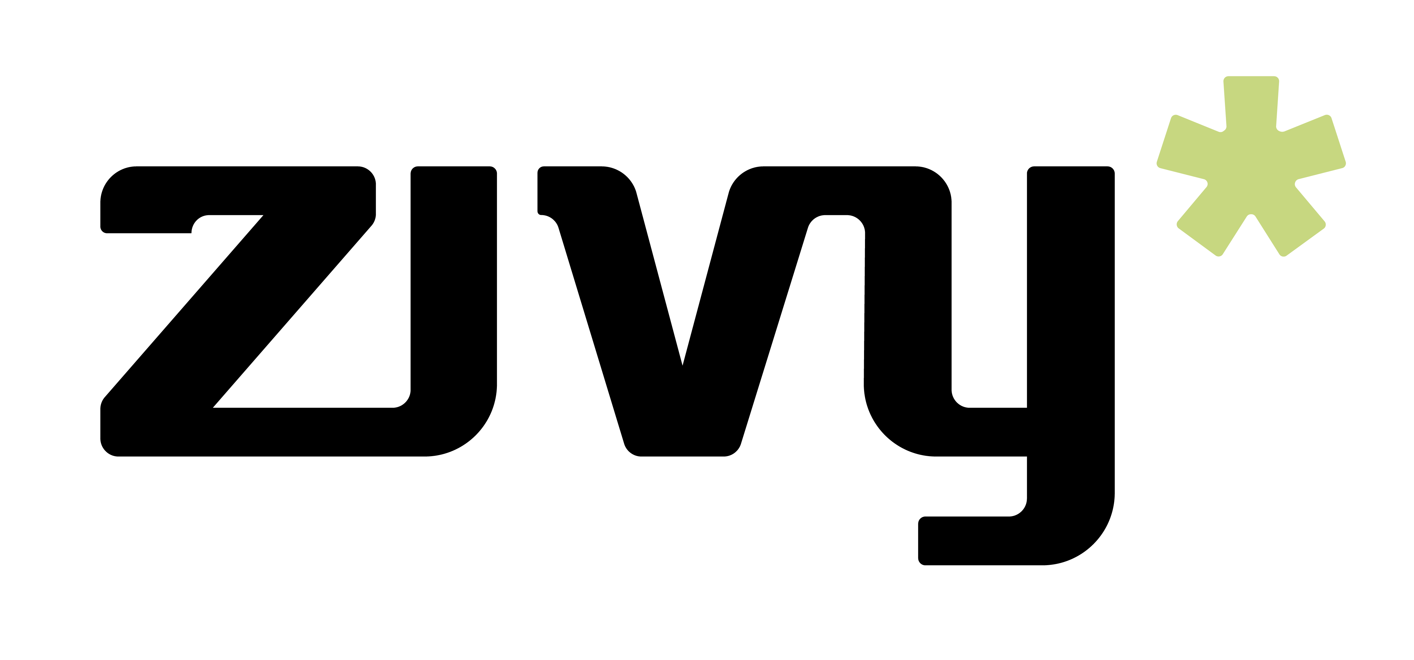 Zivy Suplementos