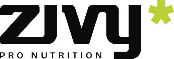 Zivy Pro Nutrition