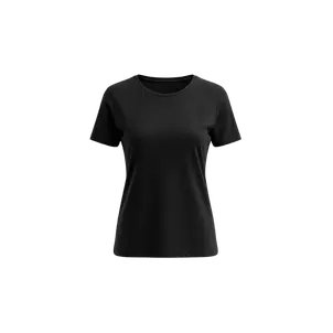 categoria Camisas Femininas