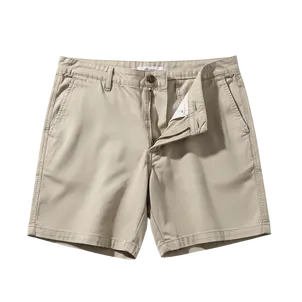 categoria Bermuda Masculina