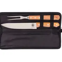 Kit churrasco da zootecnia - imagem 4