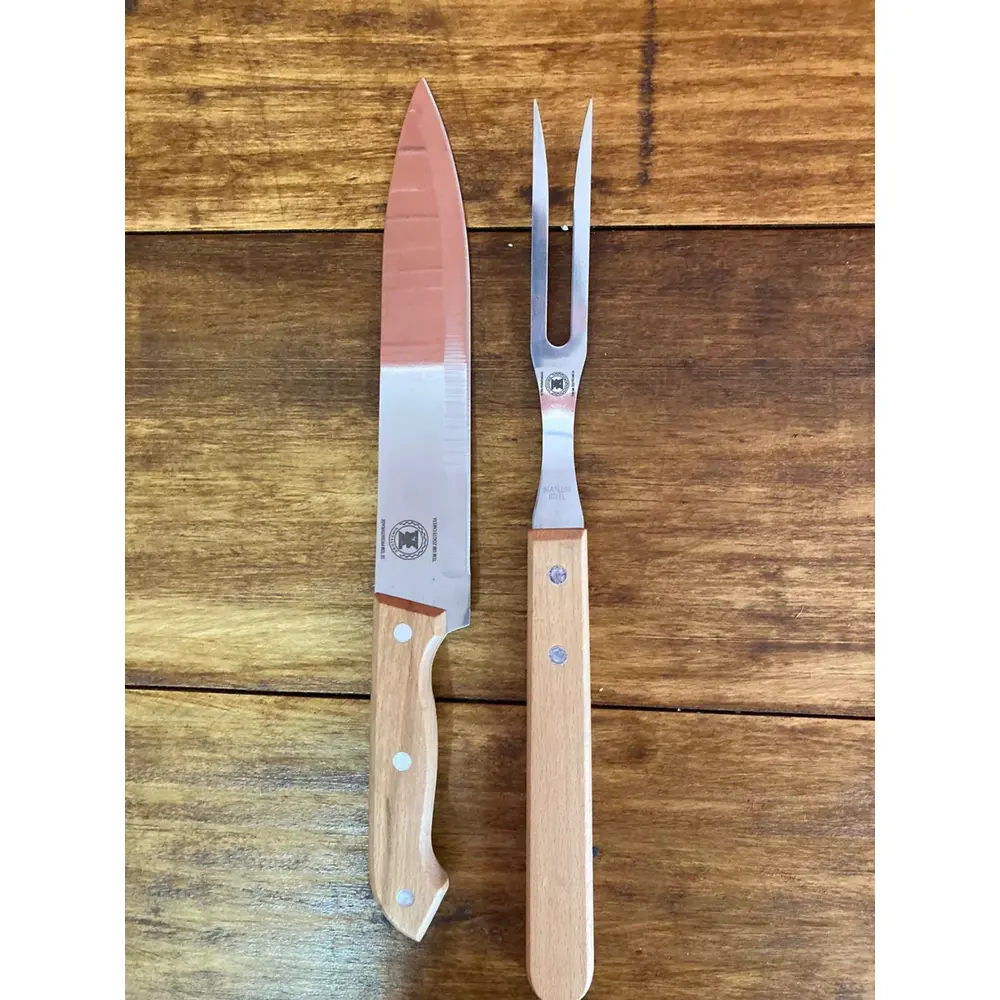 Kit churrasco da zootecnia