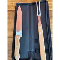 Kit churrasco da zootecnia - imagem 2