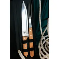 Kit churrasco da zootecnia - imagem 3